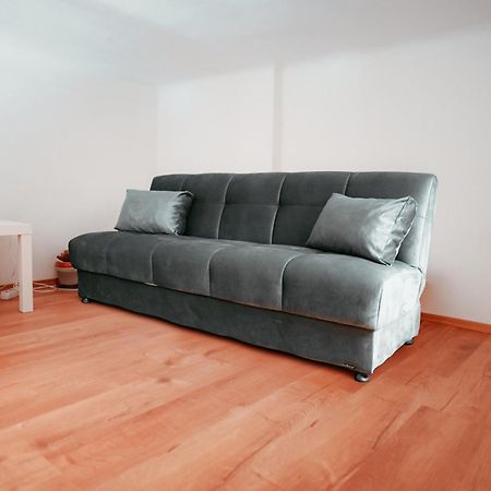 Raimond Apartment Ottakringer Top 10 Відень Екстер'єр фото
