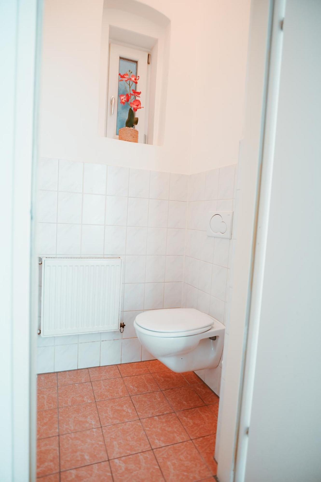 Raimond Apartment Ottakringer Top 10 Відень Екстер'єр фото