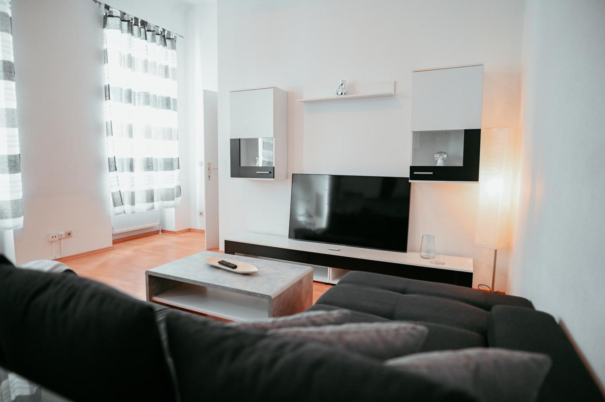 Raimond Apartment Ottakringer Top 10 Відень Екстер'єр фото