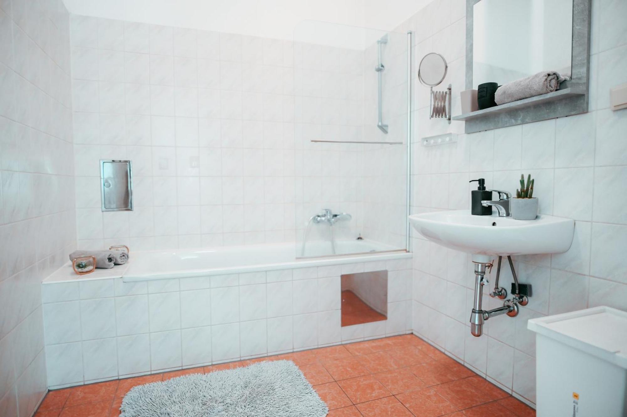 Raimond Apartment Ottakringer Top 10 Відень Екстер'єр фото