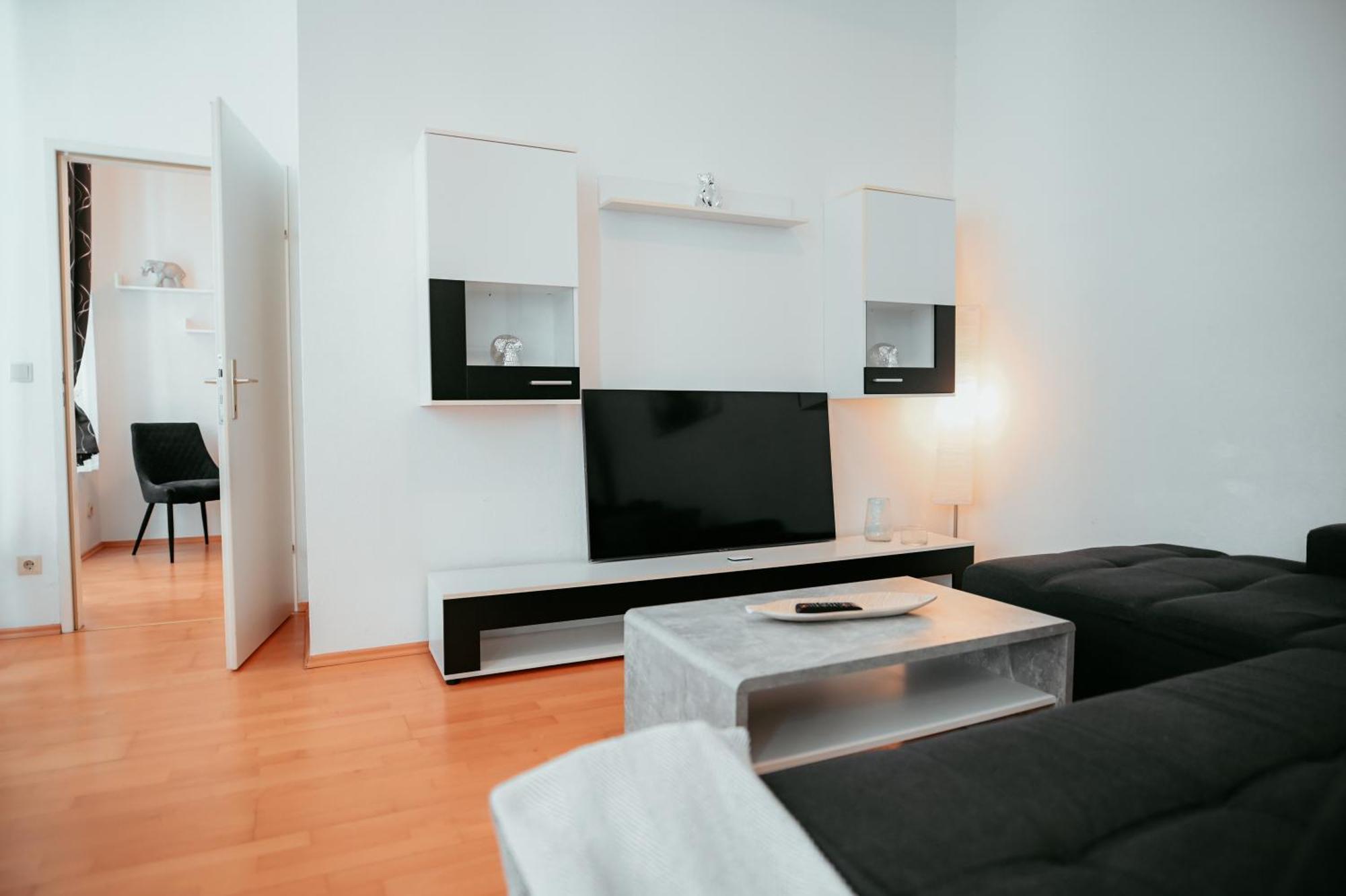 Raimond Apartment Ottakringer Top 10 Відень Екстер'єр фото